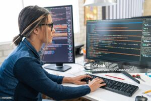 istockphoto-1451456915-1024x1024
